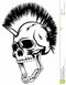 punkerkiller