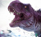 Purple_dinosaur