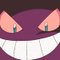 Avatar de PurpleGeonban