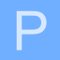 Pursuit_ForceS
