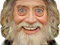 Avatar de pusso_risperdal