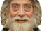 Avatar de pusso_taraient