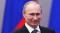 Avatar de Putin_VS_World