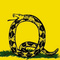 Q-Beat