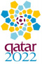 Avatar de Qatar-2022
