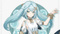 Avatar de QGstyle48