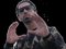 Avatar de Qlf345892iPnL