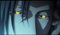 Avatar de QQB_compulsive