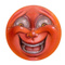 Avatar de QQclanx