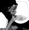 Avatar de QR_Pisse