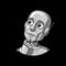 Avatar de QT_1