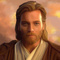 Avatar de Quainobi