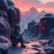 Avatar de Quantic_RSA