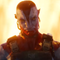 Avatar de QuaritchWin