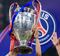 Avatar de Que_Des_Tix_Ici