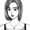 Avatar de Queen_Natsu