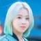 Avatar de QueenChaeyoung
