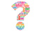 Avatar de Questionne-moi
