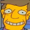 Avatar de quidamvapeur