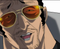 Avatar de Quizarou