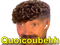 Avatar de QuoicoubixDeter