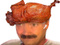 Avatar de QuoicouPoulet