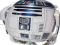 Avatar de R2-D14