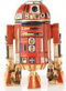 Avatar de R2-L3