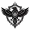 Avatar de R6-3