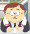 Avatar de Rabbi-Cartman