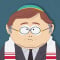 Avatar de RabbiCartman