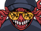 Avatar de Racaiman