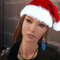 Avatar de RachelAmberLive