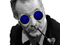Avatar de RachelKheyKhey5