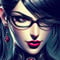 Avatar de RacMania