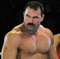 Avatar de RACrock80