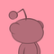 Avatar de Radasse35