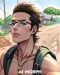 Avatar de RageEternelle