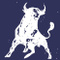 Avatar de RaginBulls