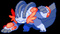 Avatar de raguraaji-