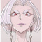 Ragyo