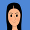 Avatar de Rahanne2