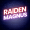 Raidenxen