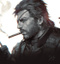 Avatar de Raideune