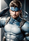 Avatar de Raiiden611