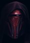 Avatar de Raikifir