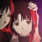 Avatar de Rainbow_X94