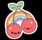 Avatar de Rainbowcherry