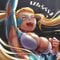 Avatar de RainbowMika
