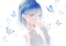 Avatar de raizeel